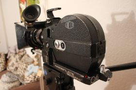 IMG_9659.JPG