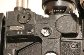 IMG_9663.JPG
