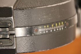IMG_9666.JPG