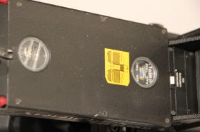 IMG_9673.JPG