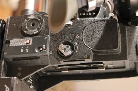 IMG_9677.JPG