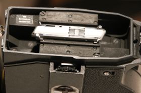 IMG_9678.JPG