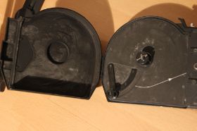 IMG_9680.JPG