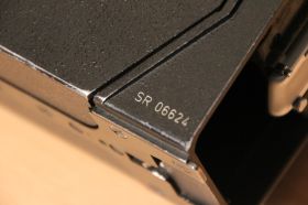 IMG_9681.JPG