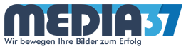 www.media37.de