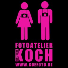 www.goefoto.de